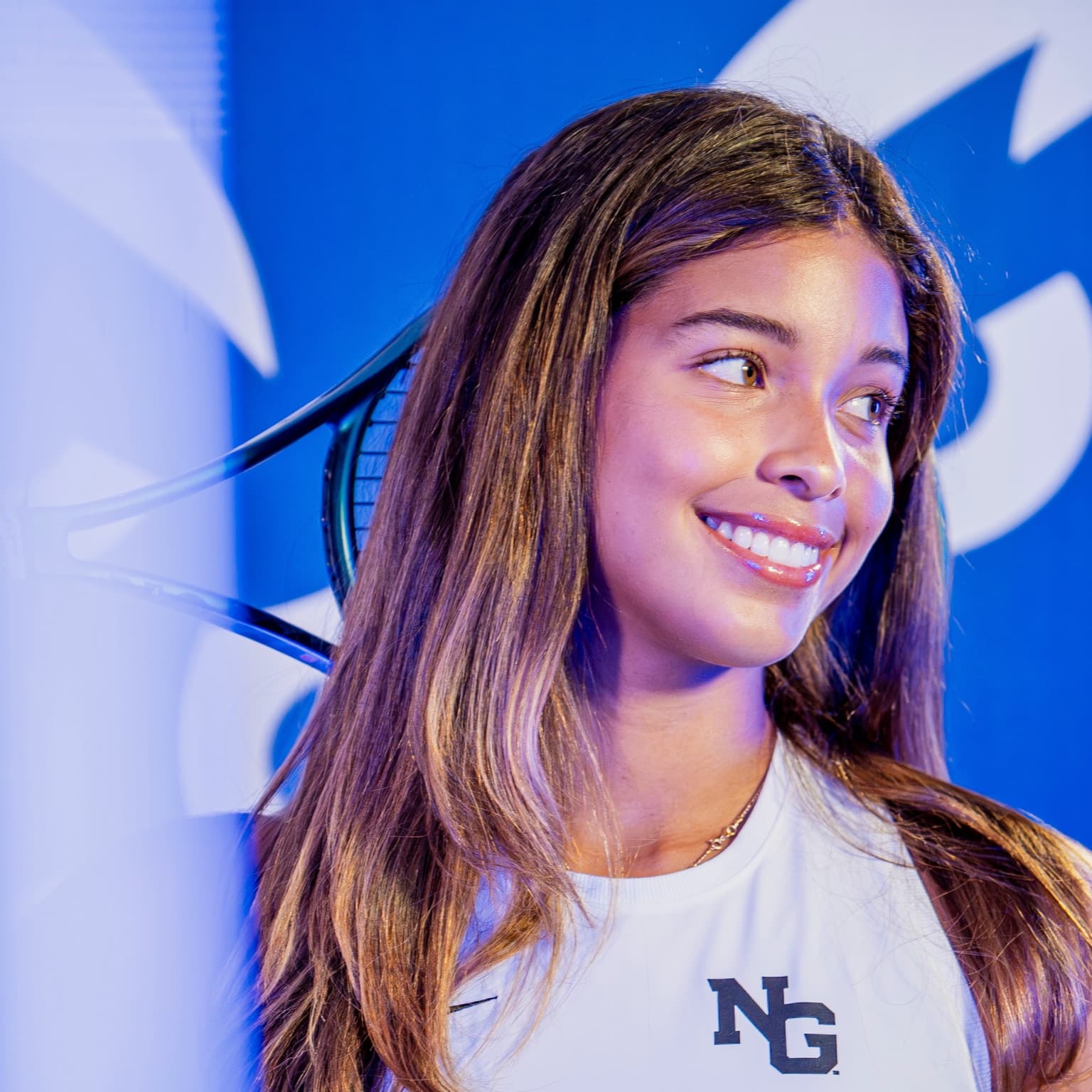 Sofia Giraldo